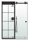GLISSANDO-CLAR-MODE-F8
