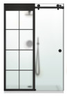 GLISSANDO-MATA-MODE-BLACK
