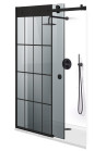 Usa glissando dus black gri - RANK