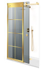 PERETE-DUS-GLISSANDO-MODE-GOLD