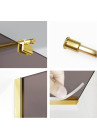 PROFIL-AQUAROY-REGENCY-DUO-BRONZ