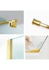 SCHITA-AQUAROY-GOLD-NANO-MATA