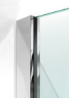 PROFIL-LEROY-VERTICAL-CLAR