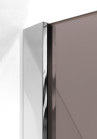 PROFIL-LEROY-TIMELESS-BRONZ