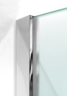 PROFIL-LEROY-NEO-BAROC-II-MATA