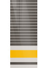 Sticla bucatarie Minimal
