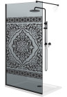 PARAVAN-DUS-WALK-IN-DOHAORIZONTAL-N
