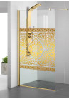 PARAVAN-DUS-AQUA-ROY-GOLD-DOHA-ORIZONTAL-CLAR