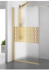 PARAVAN-DUS-WALK-IN-GOLDEN-TULIP