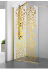 PARAVAN-DUS-AQUA-ROY-GOLD-REGENCY-DUO-CLAR