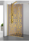 PARAVAN-DUS-AQUAROY-REGENCY-DUO-BRONZ