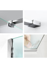 PROFIL-LEROY-NEO-BAROC-III-CLAR