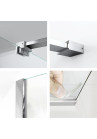 PROFIL-LEROY-NEO-BAROC-II-MATA