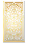 PARAVAN-WALK-IN-AMIRA-M8