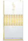 PARAVAN-DUS-WALK-IN-GOLDEN-TULIP