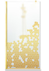 PARAVAN-DUS-AQUAROY-GOLD-NANO-MAT