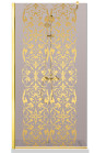 PARAVAN-DUS-AQUAROY-REGENCY-DUO-BRONZ