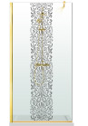 PARAVAN-DUS-AQUAROY-GOLD-REGENCY-ROYAL-CLAR
