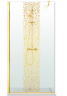 PARAVAN-DUS-AQUAROY-GOLD-REGENCY-ROYAL-CLAR