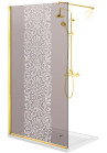 PARAVAN-DUS-AQUAROY-GOLD-REGENCY-ROYAL-BRONZ