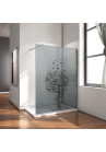 PARAVAN-DUS-AQUA-ROY-LIFE-TREE-GRI-GRI