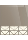 MINIMAL, BEIGE