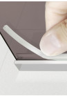 GARNITURA-LEROY-NEO-BAROC-II-BRONZ