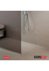 PROFIL-AQUA-ROY-REGENCY-BRONZ