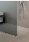 Profil INOX 