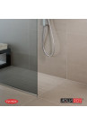 PROFIL-AQUA-ROY-RELAX-GRI