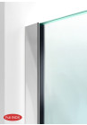 PROFIL-AQUA-ROY-CLAR