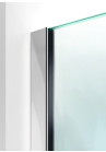 profil inox 
