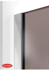 PROFIL-AQUA-ROY-QUARTZ-BRONZ