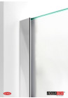 Profil inox 