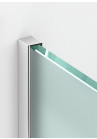 Profil inox 2 cm