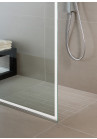 FERONERIE-PARAVAN-DUS-AQUACLASS-FRAME