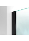 FERONERIE-AQUAROY-BLACK-frame-in-CLAR