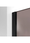 FERONERIE-AQUAROY-BLACK-TWENTY-BRONZ