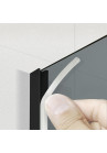 GARNITURA-AQUAROY-BLACK-MILANO-GRI