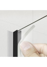 FERONERIE-AQUAROY-BLACK-TWENTY-MATA