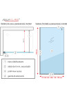 SCHITA-PARAVAN-DUS-AQUACLASS-MODE