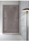 PARAVAN-DUS-AQUAROY-AMIRA-BRONZ+INCOLOR