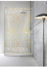 PARAVAN-DUS-AQUAROY-COBALT-AURIU