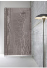 PARAVAN-DUS-WALK-IN-MANHATTAN-B8-INC