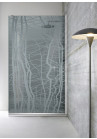 PARAVAN-DUS-WALK-IN-MANHATTAN-G8