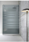 PARAVAN-DUS-WALK-IN-MULTILINE