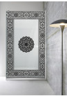 PARAVAN-DUS-AQUAROY-ORNAMENT