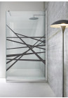 PARAVAN-DUS-AQUAROY-QUARTZ-CLAR