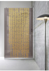 PARAVAN-DUS-AQUAROY-RAIN-BRONZ-AURIU