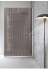 PARAVAN-DUS-WALK-IN-RAIN-B8-INC